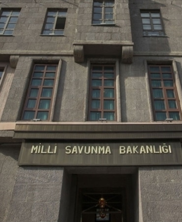 msb-kaynaklarindan-zafer-bayraminda-tskya-yonelik-dezenformasyon-cabalariyla-ilgili-aciklama-oruc