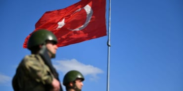 msbden-suriye-mesaji-bolgede-varlik-gosteren-teror-orgutleriyle-mucadele-konusundaki-tutumumuz-net-qt5a