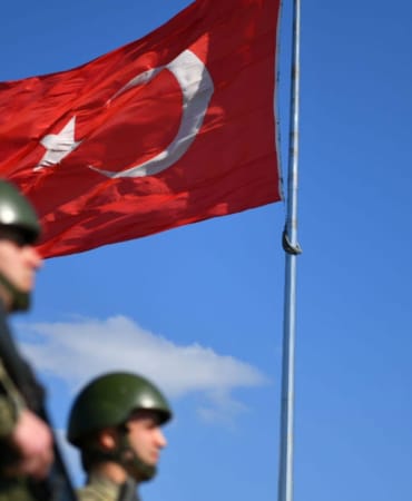 msbden-suriye-mesaji-bolgede-varlik-gosteren-teror-orgutleriyle-mucadele-konusundaki-tutumumuz-net-qt5a