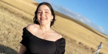 nAP-aWHBiEOP_RpxOKEm-w