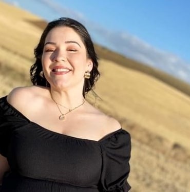 nAP-aWHBiEOP_RpxOKEm-w