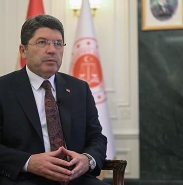 nFqrKyGMmEqMb3uedNWXEw