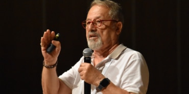 naci-gorur-ankaradaki-depremin-ardindan-uyardi-7-buyuklugunde-deprem-uretebilir-jmx8