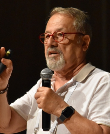 naci-gorur-ankaradaki-depremin-ardindan-uyardi-7-buyuklugunde-deprem-uretebilir-jmx8