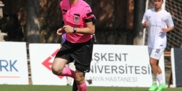 nigdeli-hakem-turhan-beyke-ye-onemli-gorev361