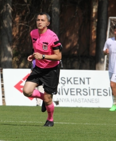 nigdeli-hakem-turhan-beyke-ye-onemli-gorev361