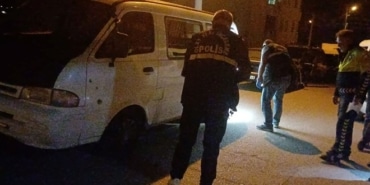 oP5LCkUAXUOqKxkBh-EWzw