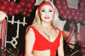 oglu-elim-bir-kaza-diyerek-duyurdu-sarkici-gullu-hayatini-kaybetti-a7yy