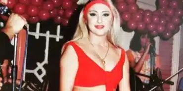 oglu-elim-bir-kaza-diyerek-duyurdu-sarkici-gullu-hayatini-kaybetti-a7yy