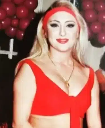 oglu-elim-bir-kaza-diyerek-duyurdu-sarkici-gullu-hayatini-kaybetti-a7yy
