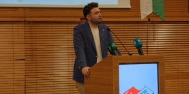 olagan-divan-kurulu-toplantimiz-gerceklesti_168d56eff1eeb2