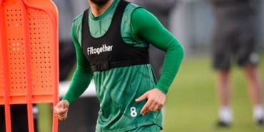 ozluce-gunlugu-26-eylul-2025_168d6da2901202