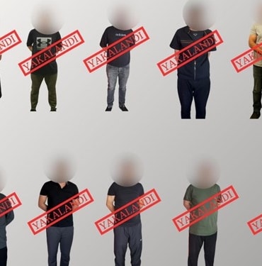 pXoAiYSm8E6kK3PeHMs4RA