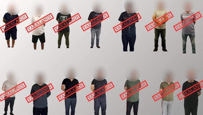 pXoAiYSm8E6kK3PeHMs4RA