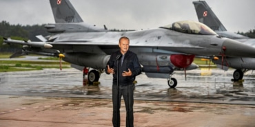 polonya-hava-sahasinda-rus-dronlari-dusurme-operasyonu-ve-dezenformasyon-1v06