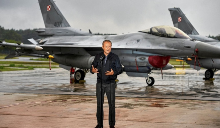 polonya-hava-sahasinda-rus-dronlari-dusurme-operasyonu-ve-dezenformasyon-1v06