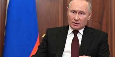 putinden-zelenski-aciklamasi-hazirsa-moskovaya-gelsin-dxef