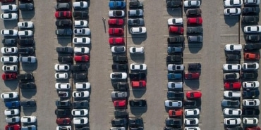 qqxLobGNaU2drlq_sx7ZTQ