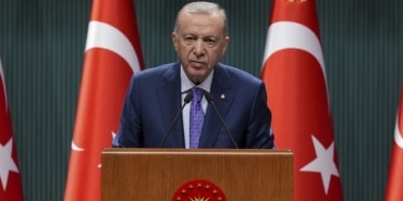 r2O6D3IRikmGaeLeIsVp0w