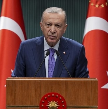 r2O6D3IRikmGaeLeIsVp0w