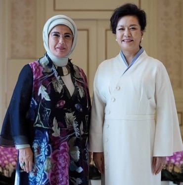 rLDDboGvTEqHAxdxryprhw