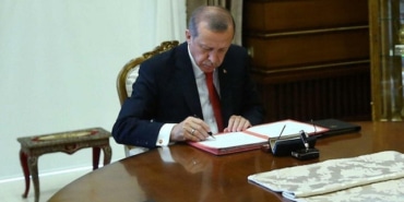 resized_3e0cf-e6462dddbc74b67ebaskanerdoganimzaladic388_241