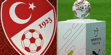 resized_7ff29-33d2de721kopyasc4b14