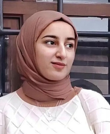 rojinin-olumunde-savcidan-umut-veren-aciklama-iki-supheli-uzerinde-duruluyor-ezg0