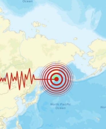 rusyada-78-buyuklugunde-deprem-oc9d