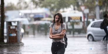 sQ7AtU8bAEiD2rjyWJIHPQ