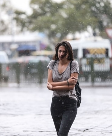 sQ7AtU8bAEiD2rjyWJIHPQ