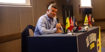 sadettin-saran-fenerbahceliler-tutulmayan-sozlerden-yoruldu-9moi