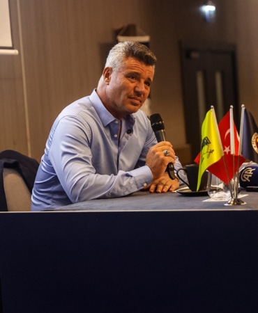 sadettin-saran-fenerbahceliler-tutulmayan-sozlerden-yoruldu-9moi