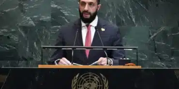 sara-dan-bm-kursusunde-tarihi-cagri-suriye-ye-19083481_316_amp