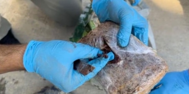 sehirlerarasi-otobuste-soke-eden-olay-pul-biberin-icine-gizlenmis-eroin-ele-gecirildi-hxdc