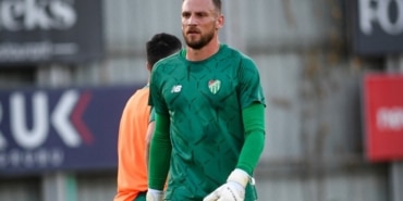 sogutspor-maci-hazirliklarina-basladik_168b5ce35ed64c