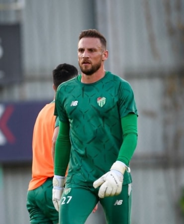 sogutspor-maci-hazirliklarina-basladik_168b5ce35ed64c