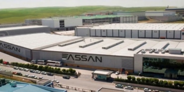 son-dakika-assan-askeri-casusluk-sorusturmasinda-yeni-operasyon-3-kisi-daha-gozaltinda-0rof