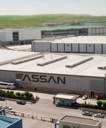 son-dakika-assan-askeri-casusluk-sorusturmasinda-yeni-operasyon-3-kisi-daha-gozaltinda-0rof