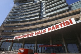 son-dakika-aymden-chpnin-kurultay-basvurusuna-ret-vlfo