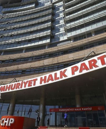 son-dakika-aymden-chpnin-kurultay-basvurusuna-ret-vlfo