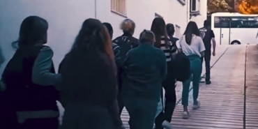 son-dakika-siber-suclarla-mucadele-kapsaminda-364-supheli-yakalandi-erke