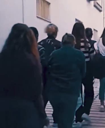 son-dakika-siber-suclarla-mucadele-kapsaminda-364-supheli-yakalandi-erke