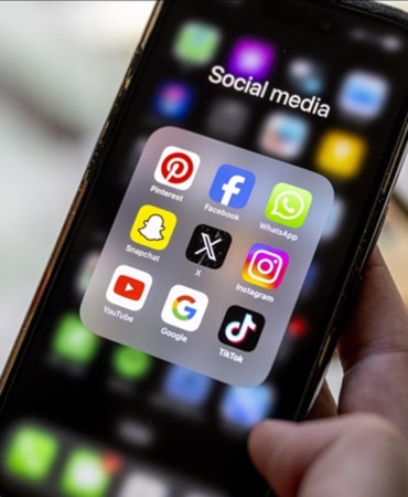 sosyal-medyada-erisim-sorunu-yasaniyor-youtube-facebook-instagram-agxo