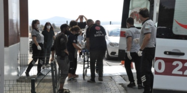 su-deposunda-can-pazari-zehirlenen-5-isci-hastaneye-kaldirild-lg6n