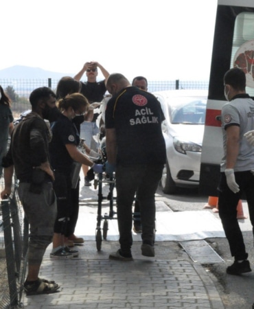 su-deposunda-can-pazari-zehirlenen-5-isci-hastaneye-kaldirild-lg6n