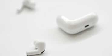 tHIQZwoi_0m8DhUJXyXLtw