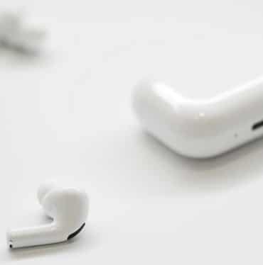 tHIQZwoi_0m8DhUJXyXLtw