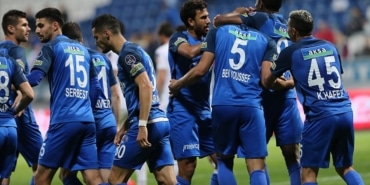 thumbs_b_c_06533fa389ff1f0a7360fa6150d692b8