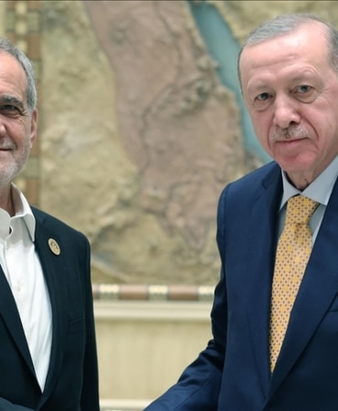 thumbs_b_c_12481ebec504e111ad7fe8d51d66b848